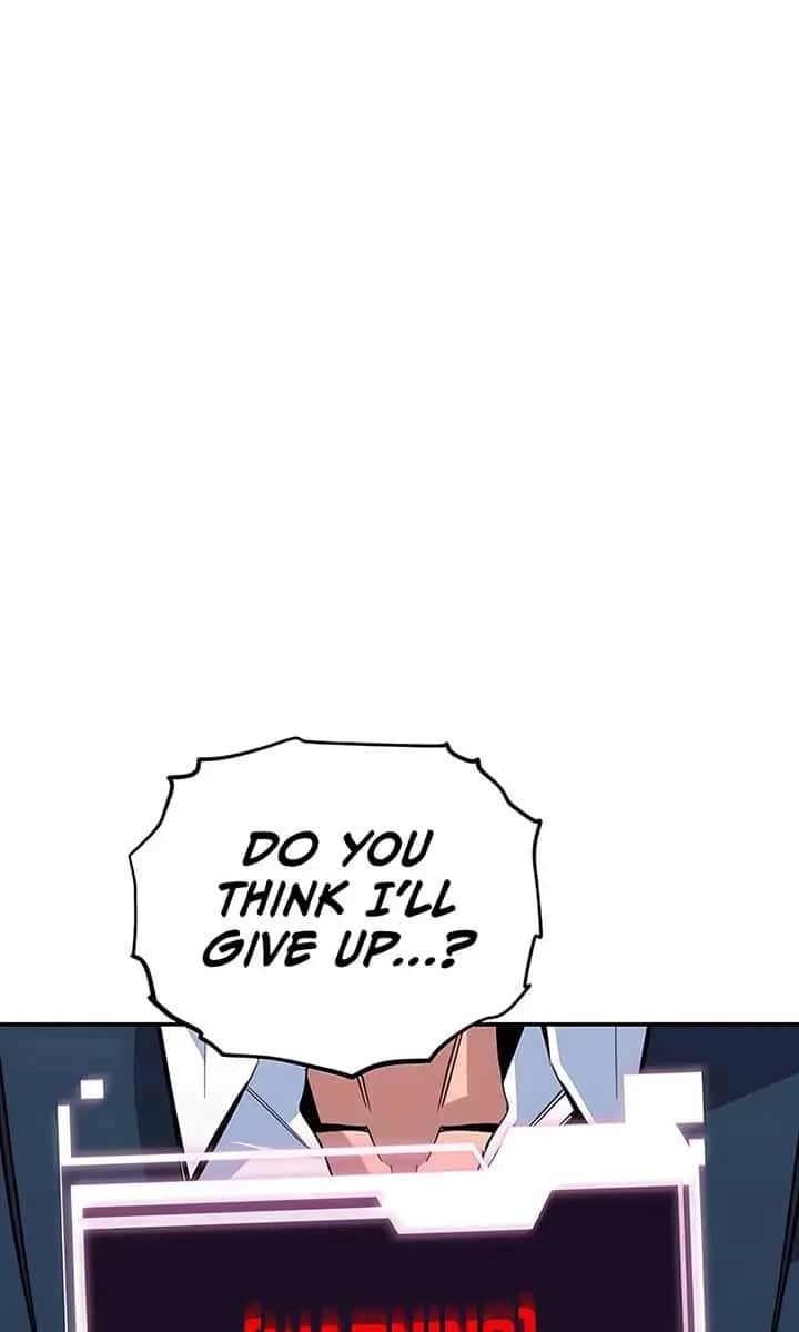 Auto Hunting Chapter 110 Page 49