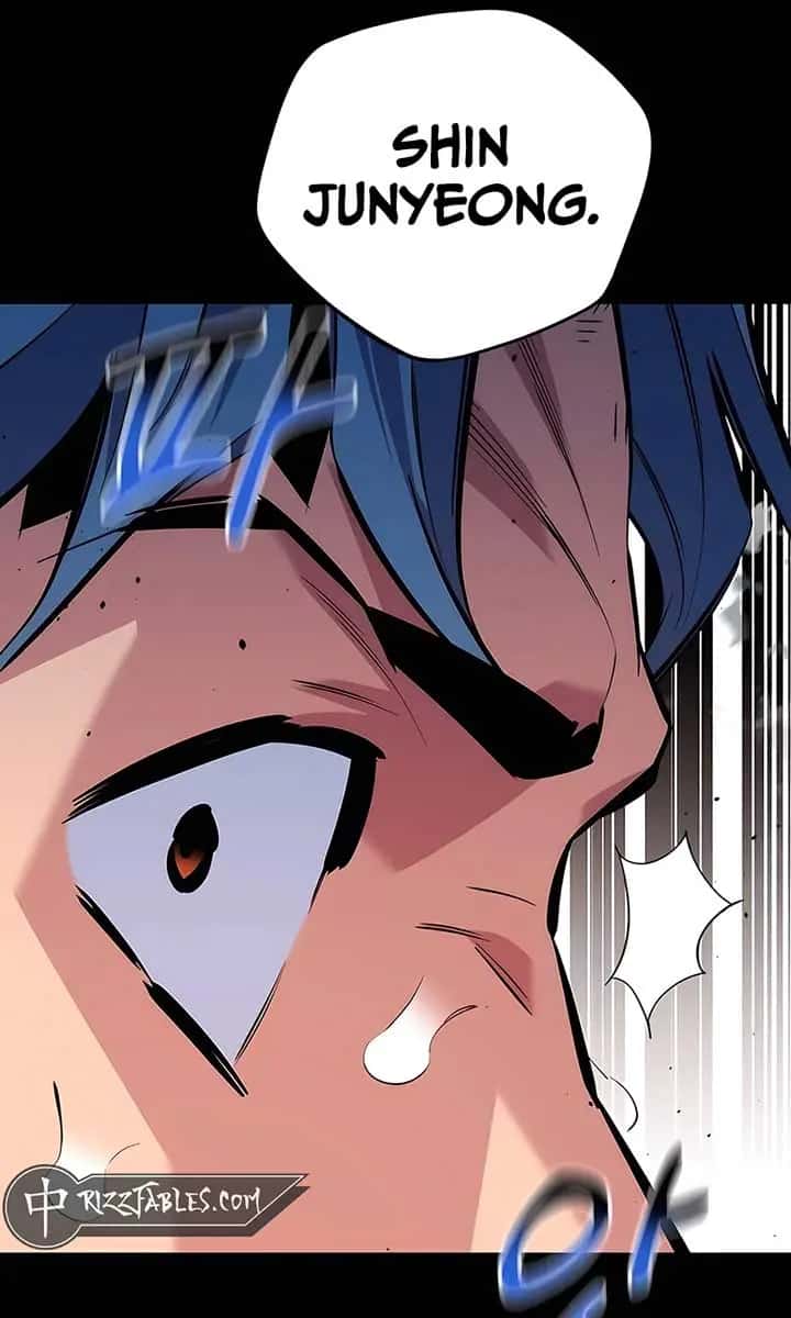 Auto Hunting Chapter 110 Page 71