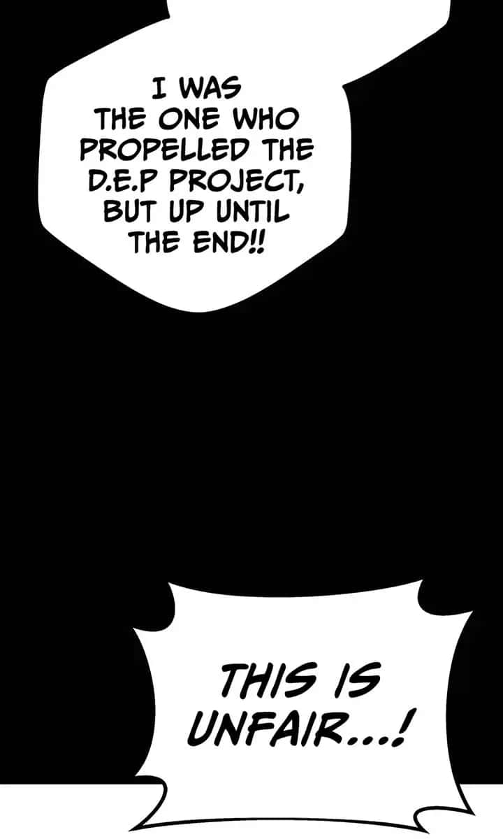 Auto Hunting Chapter 110 Page 76
