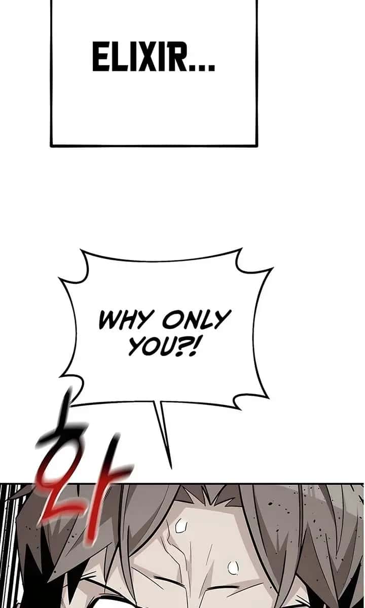 Auto Hunting Chapter 110 Page 90