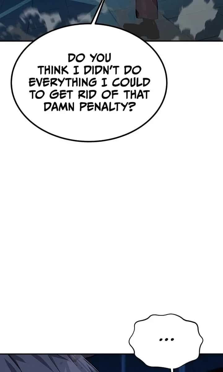 Auto Hunting Chapter 110 Page 137