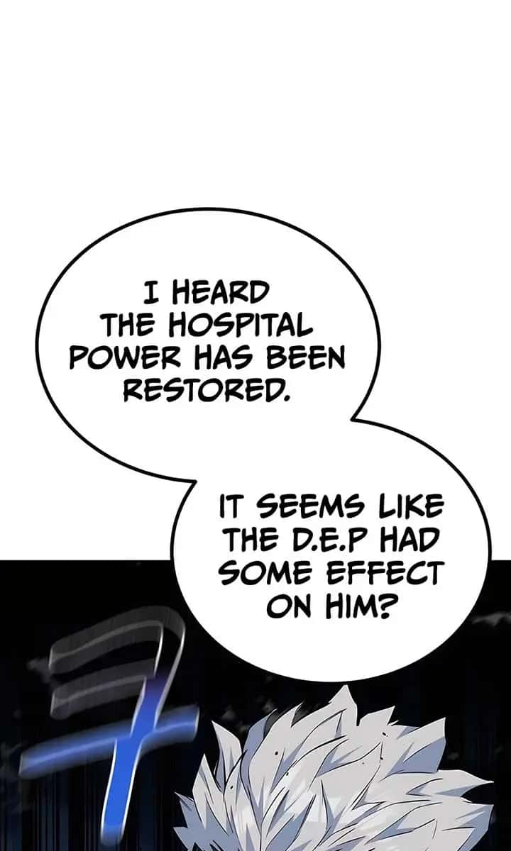 Auto Hunting Chapter 110 Page 139