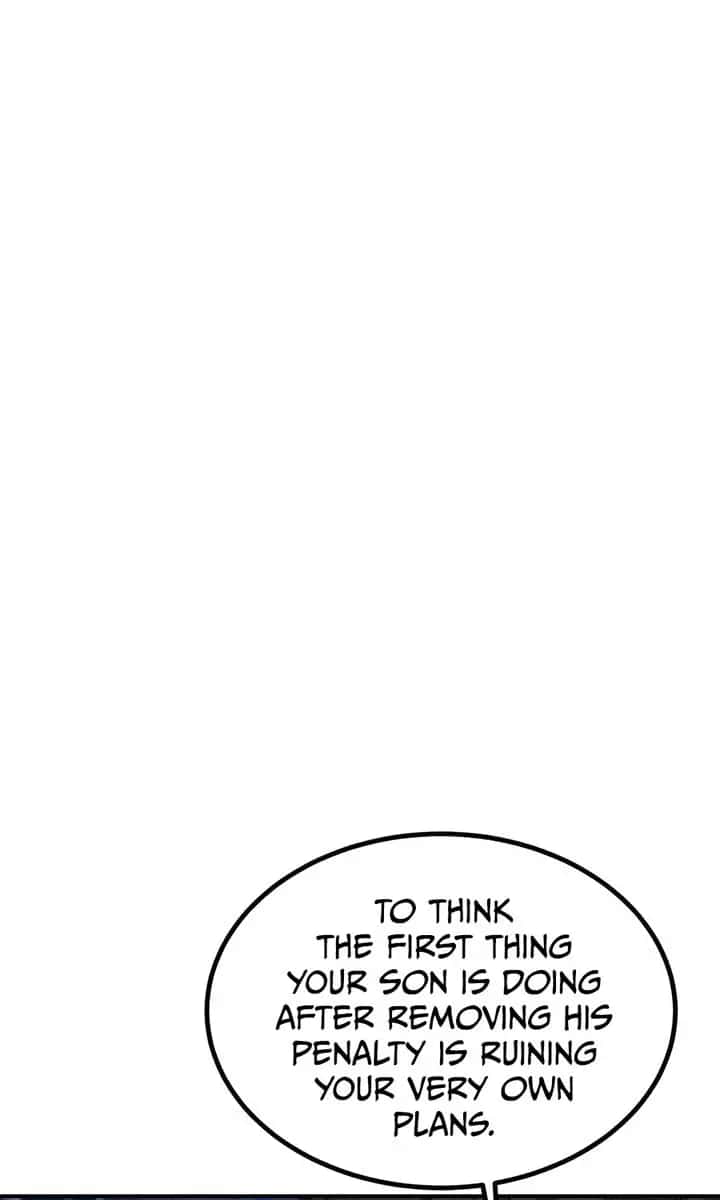 Auto Hunting Chapter 110 Page 141