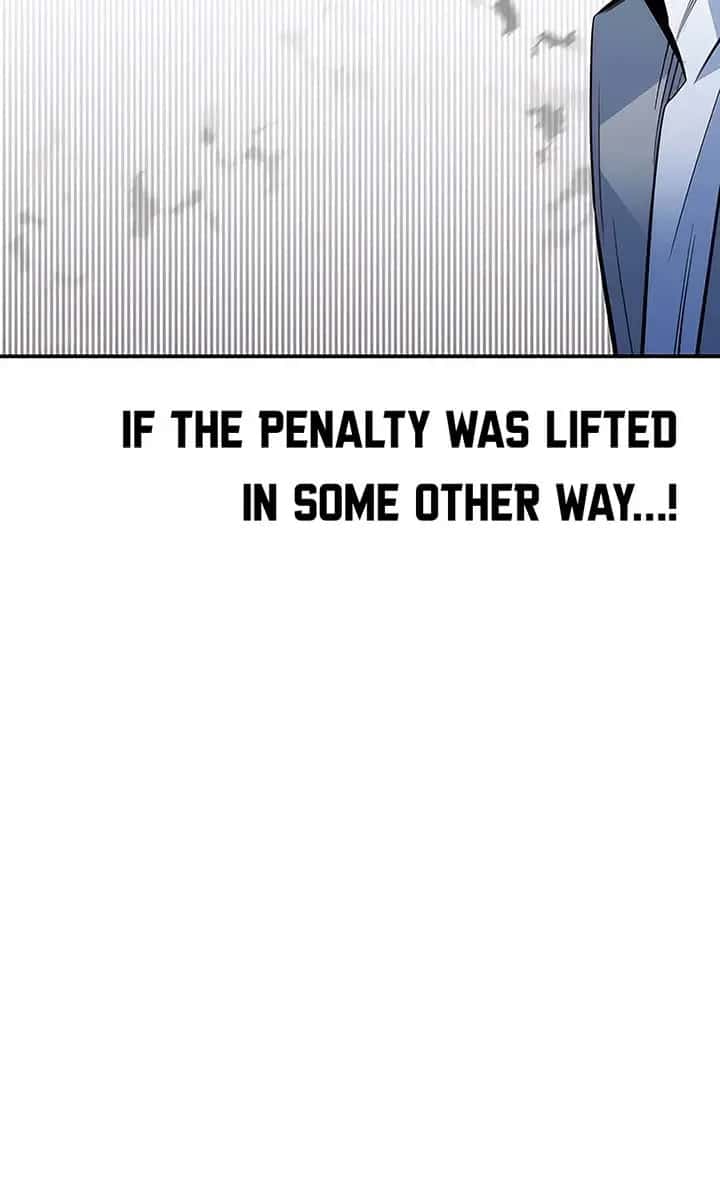 Auto Hunting Chapter 110 Page 155