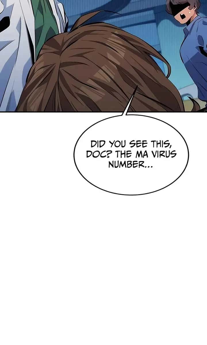 Auto Hunting Chapter 110 Page 158