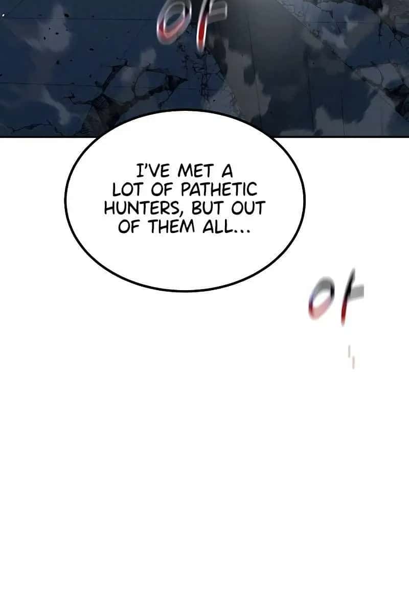 Auto Hunting Chapter 111 Page 4