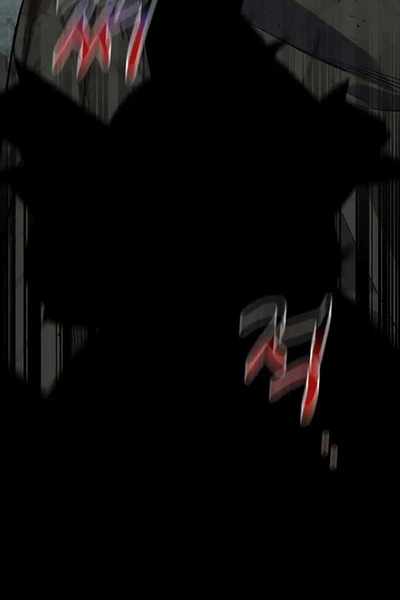 Auto Hunting Chapter 111 Page 10