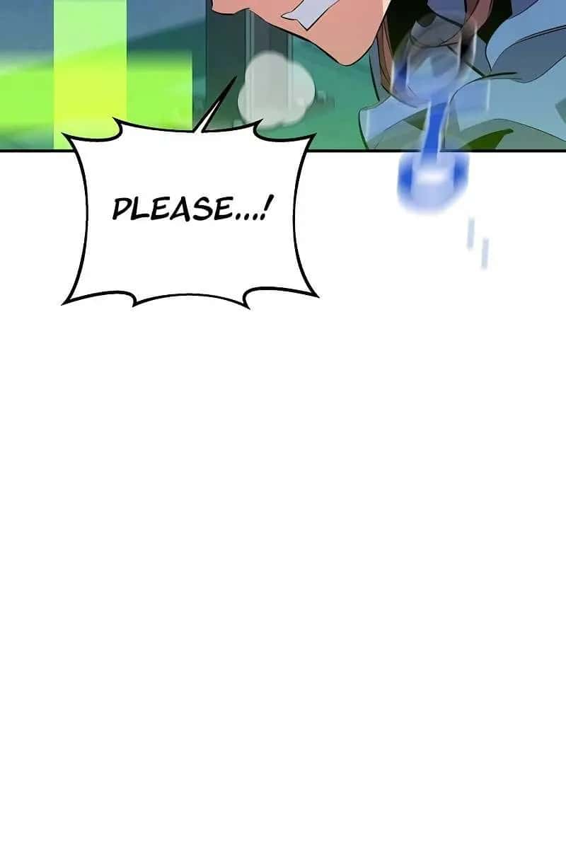 Auto Hunting Chapter 111 Page 16