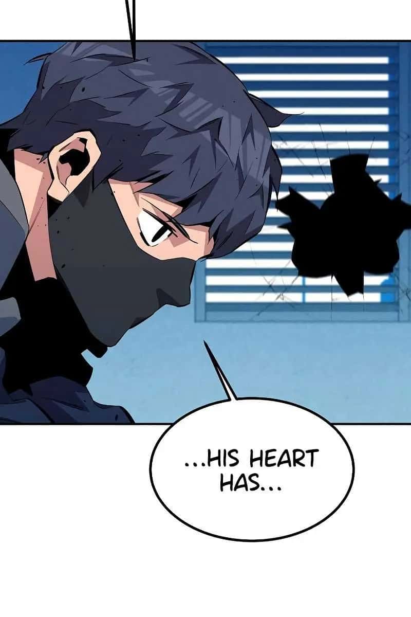 Auto Hunting Chapter 111 Page 21