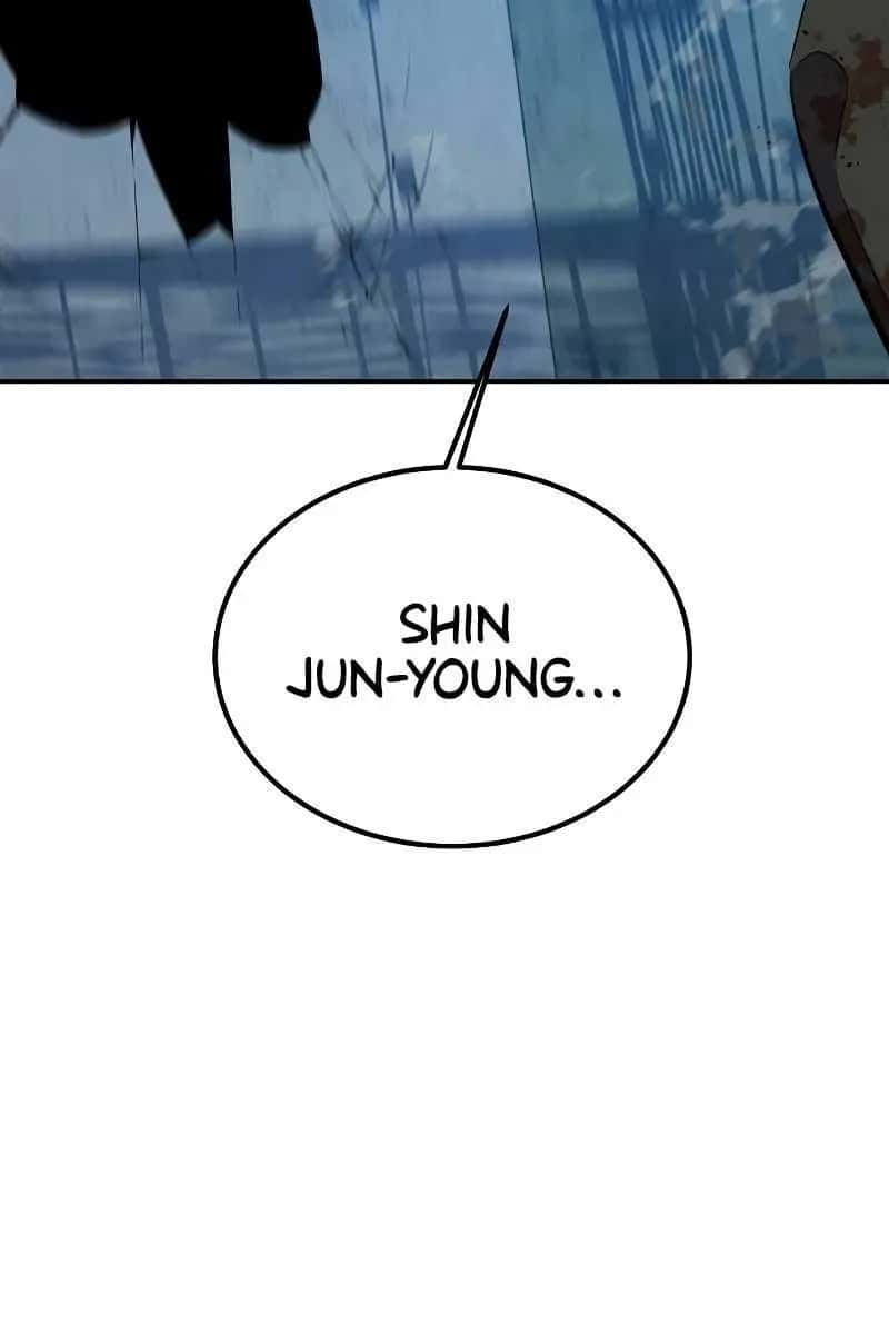 Auto Hunting Chapter 111 Page 24