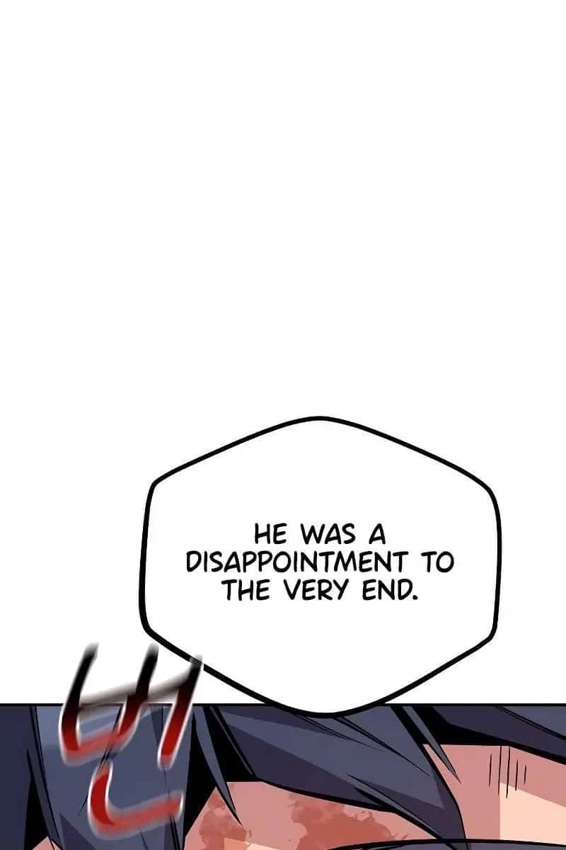 Auto Hunting Chapter 111 Page 30