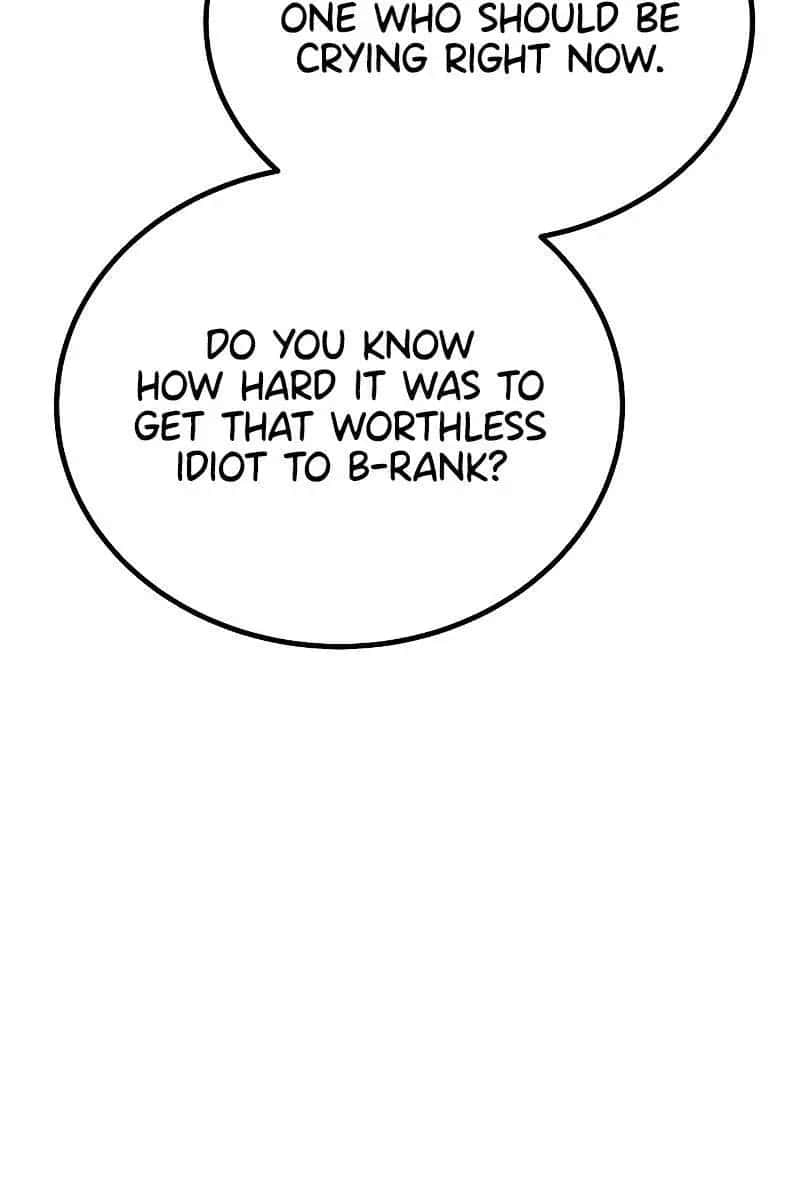 Auto Hunting Chapter 111 Page 34