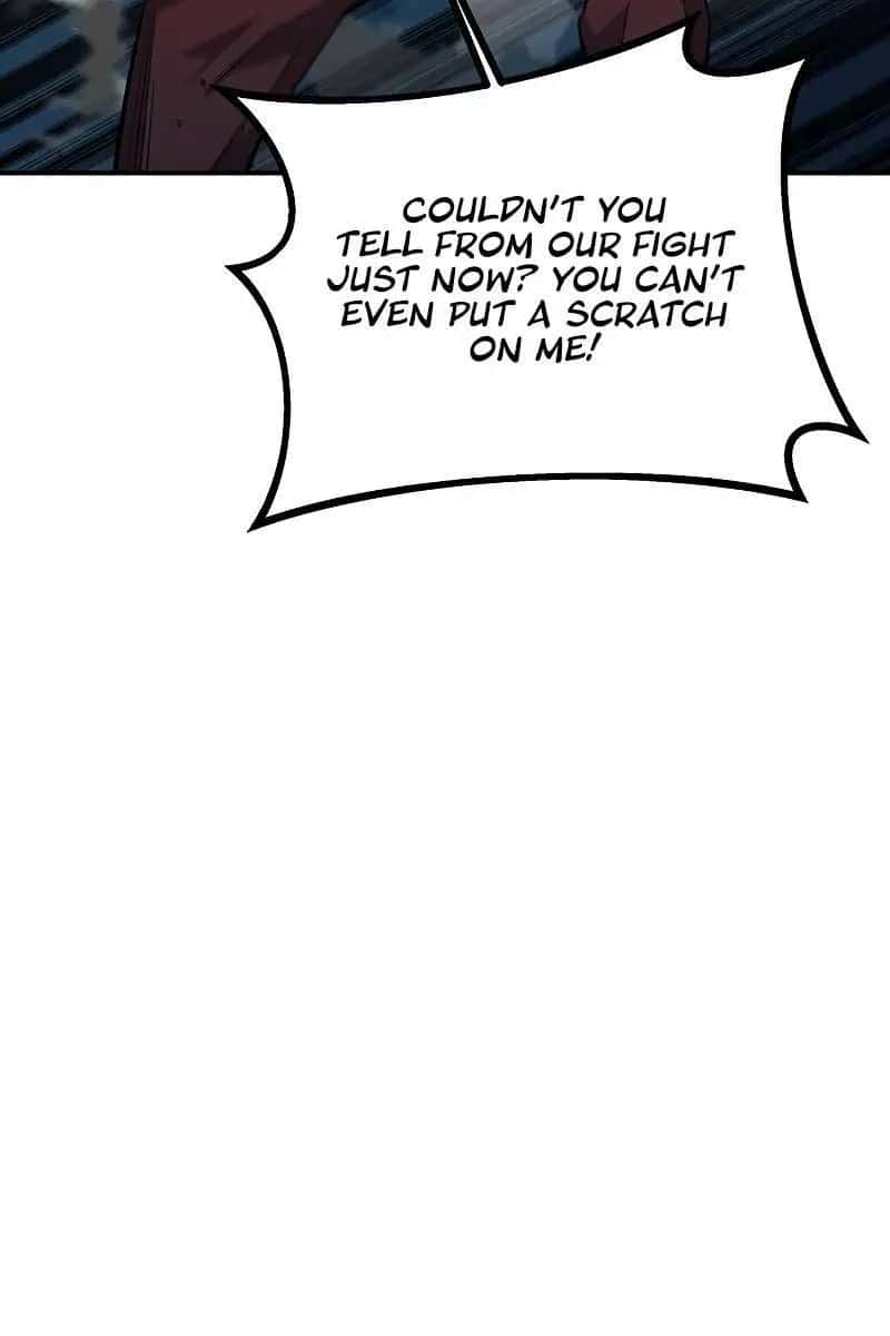 Auto Hunting Chapter 111 Page 44