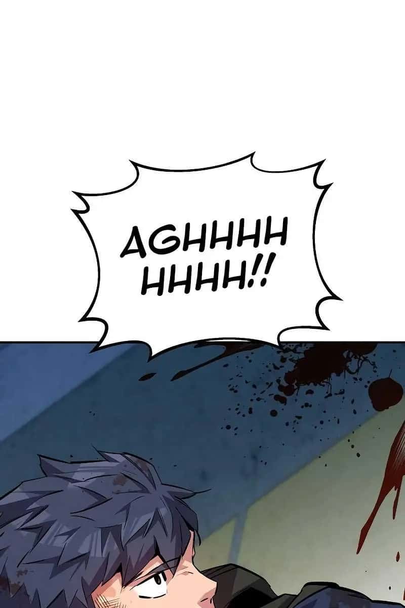 Auto Hunting Chapter 111 Page 54
