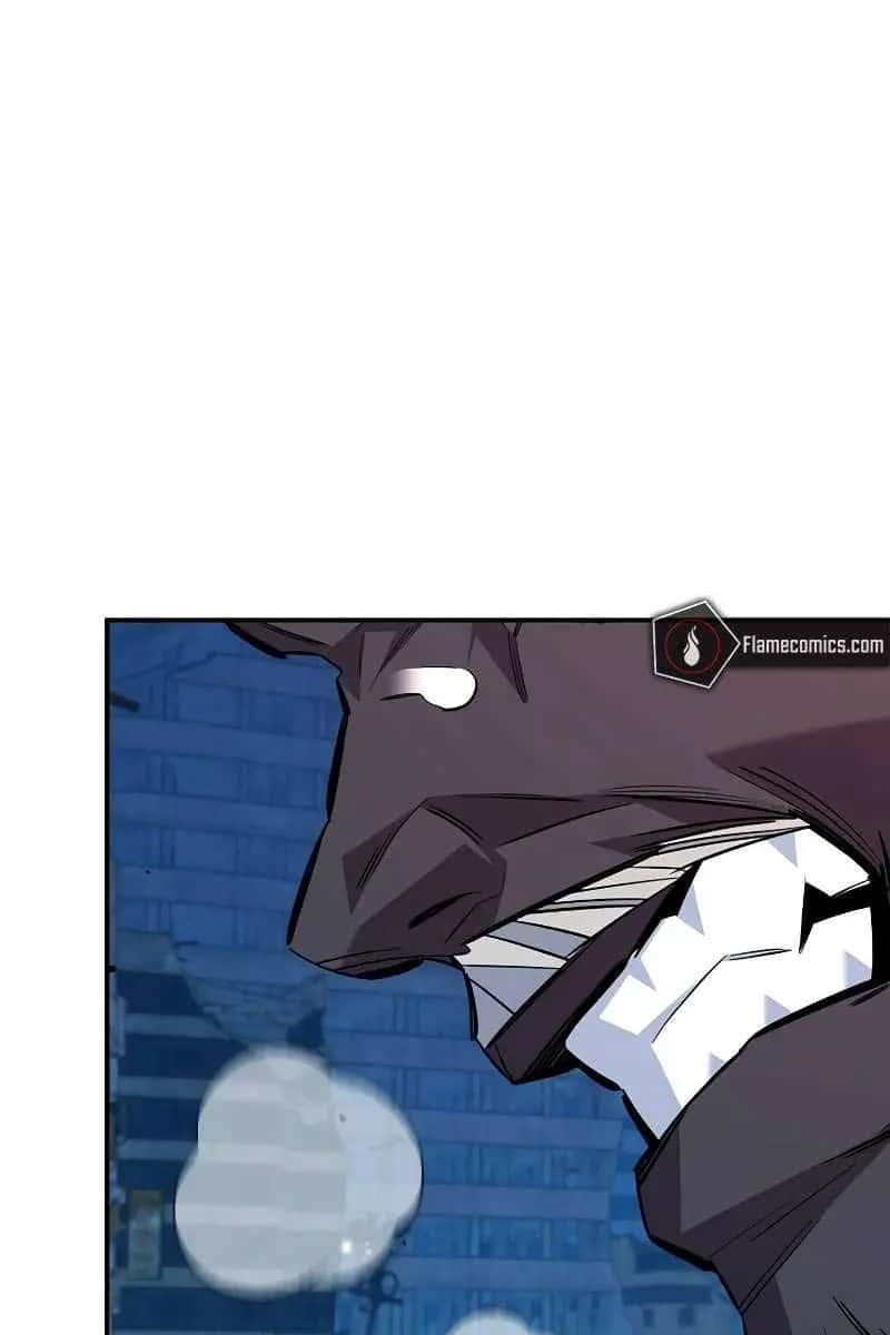 Auto Hunting Chapter 111 Page 78