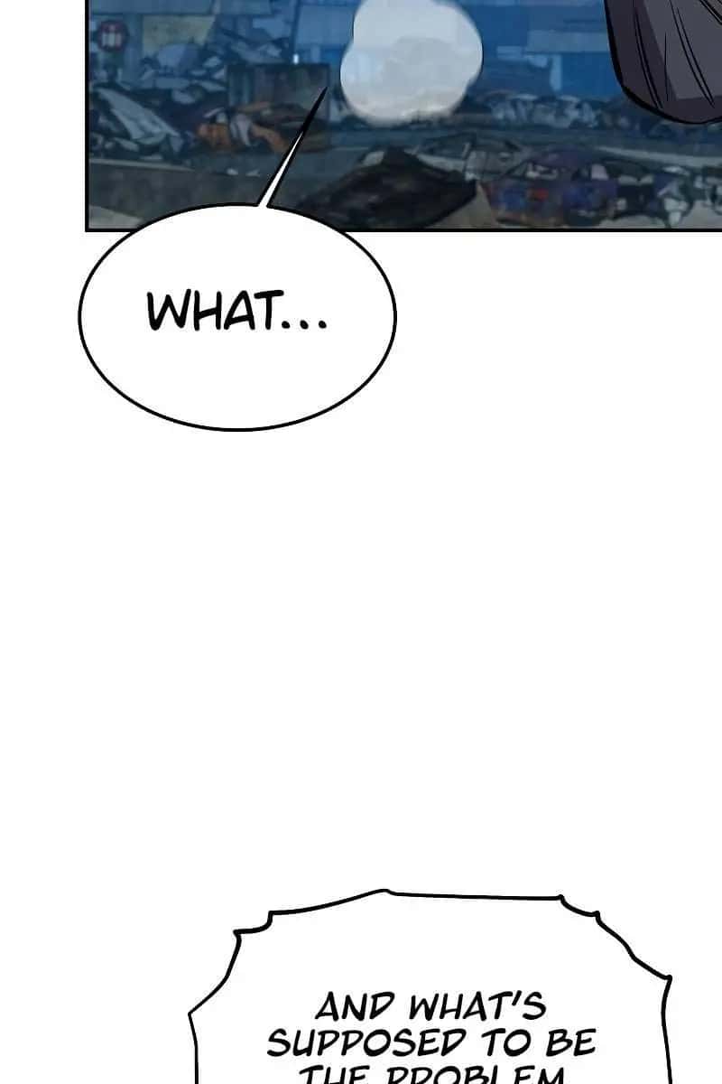 Auto Hunting Chapter 111 Page 79