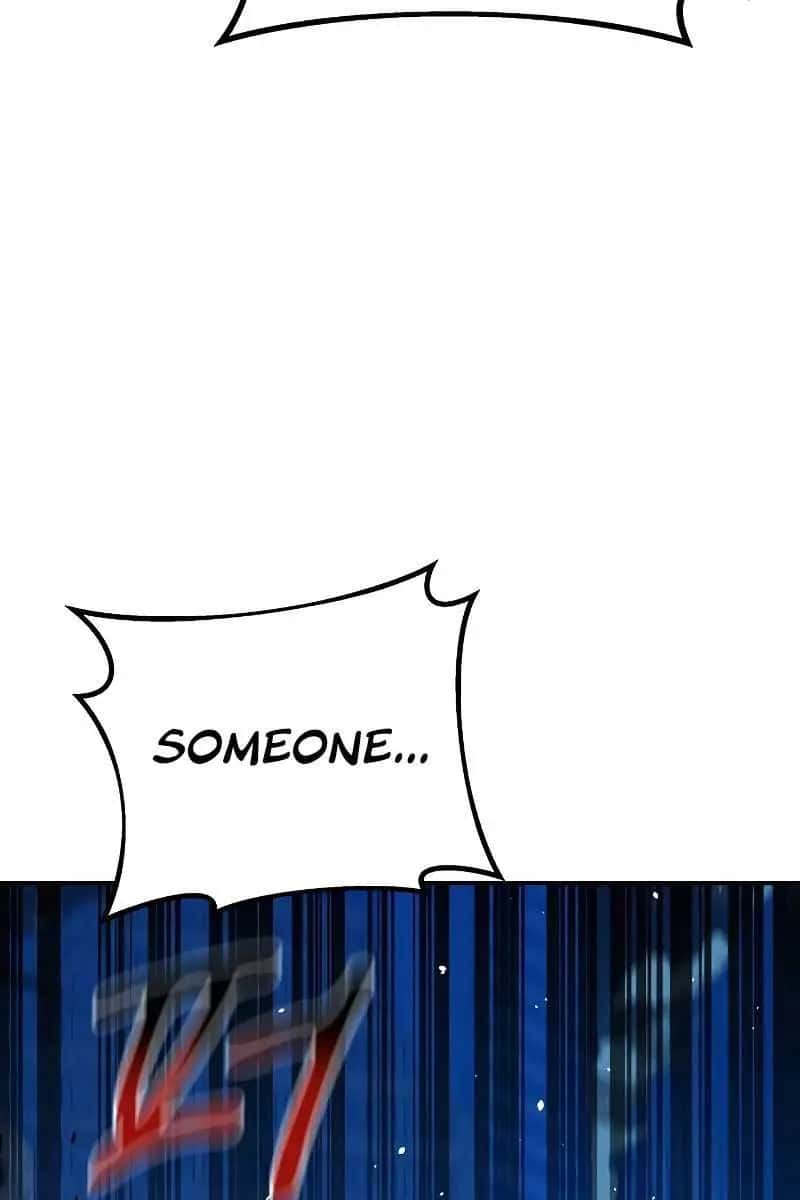 Auto Hunting Chapter 111 Page 87
