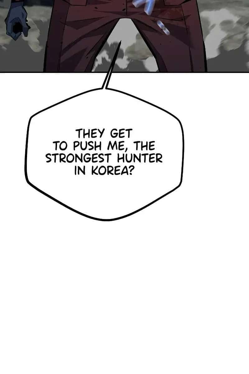 Auto Hunting Chapter 111 Page 100
