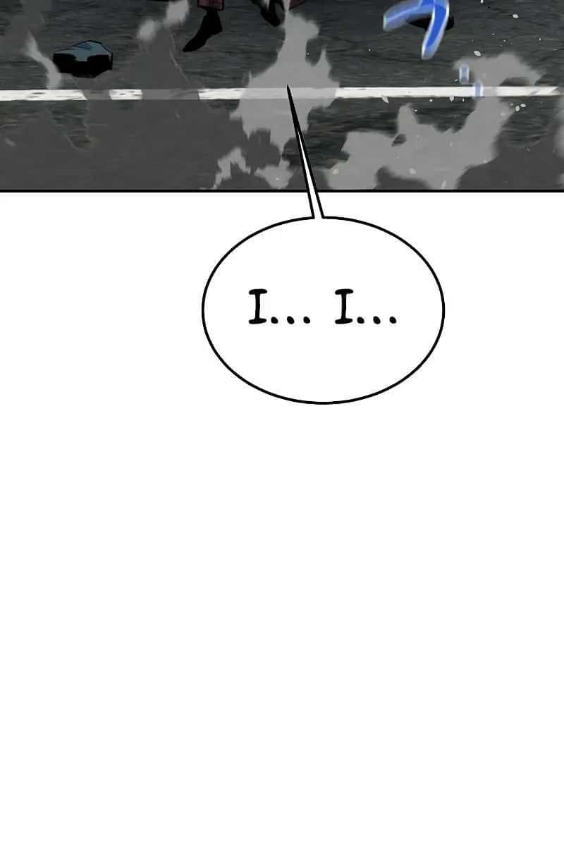 Auto Hunting Chapter 111 Page 111