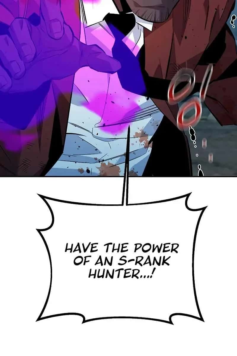 Auto Hunting Chapter 111 Page 113