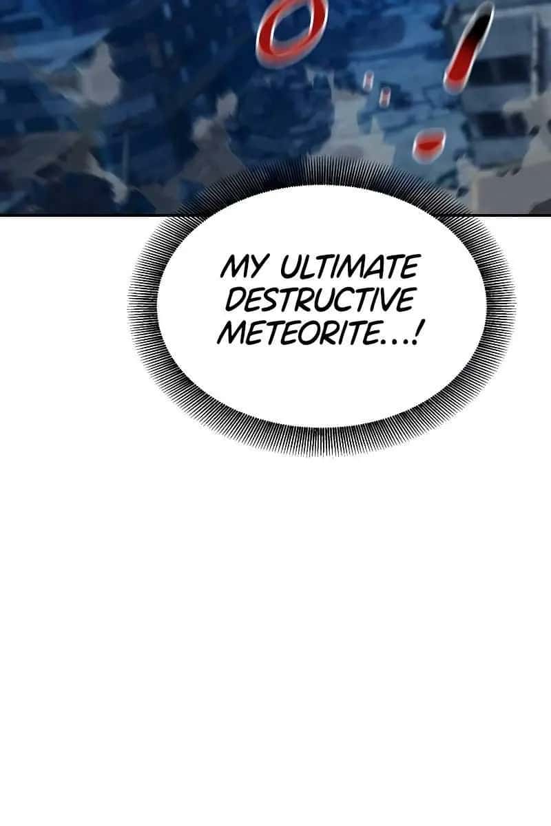 Auto Hunting Chapter 111 Page 127