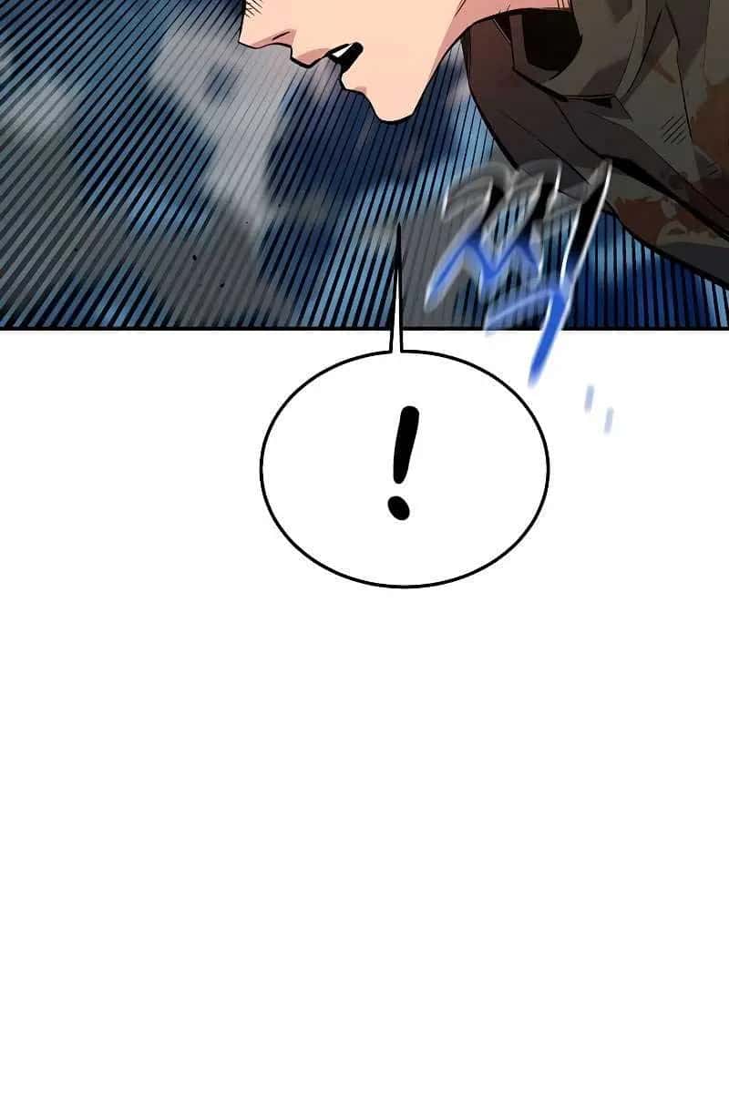 Auto Hunting Chapter 111 Page 129