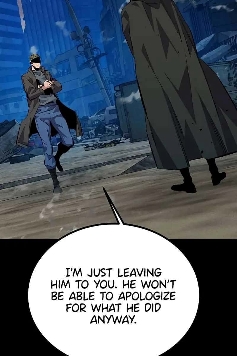 Auto Hunting Chapter 111 Page 174