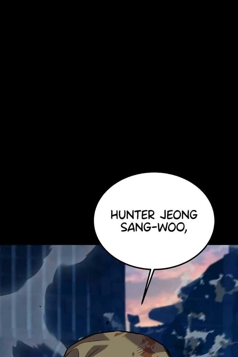 Auto Hunting Chapter 111 Page 179