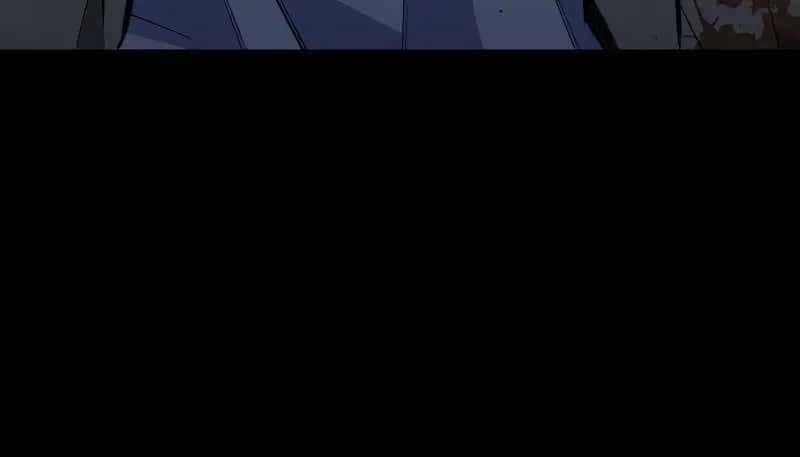 Auto Hunting Chapter 111 Page 181