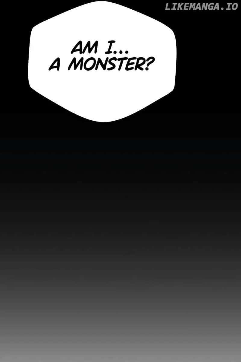Auto Hunting Chapter 111 Page 182