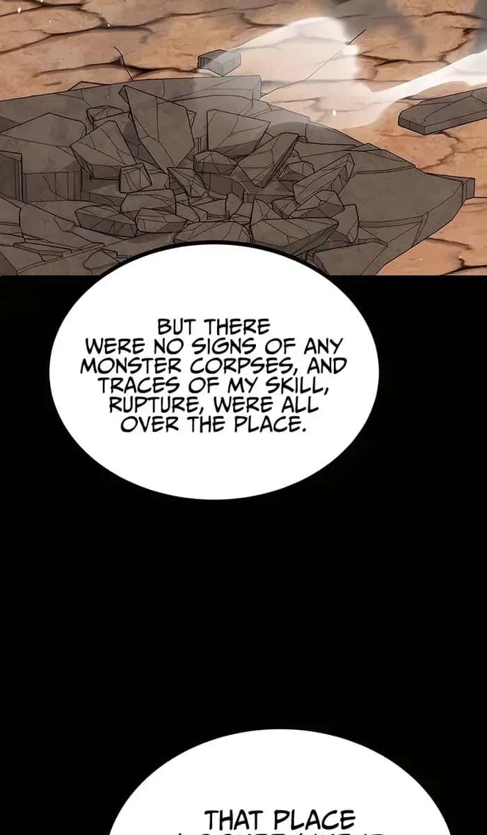 Auto Hunting Chapter 112 Page 4