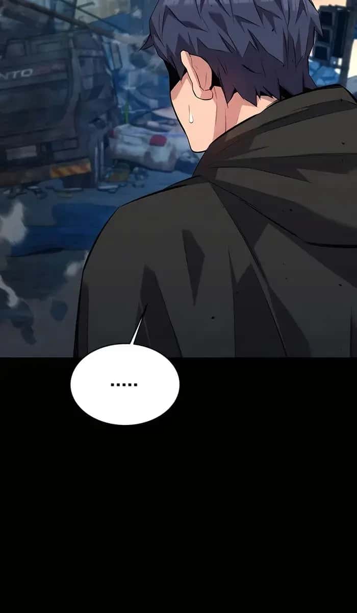 Auto Hunting Chapter 112 Page 7