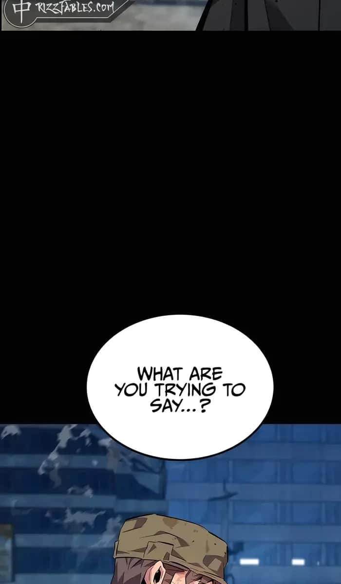 Auto Hunting Chapter 112 Page 11