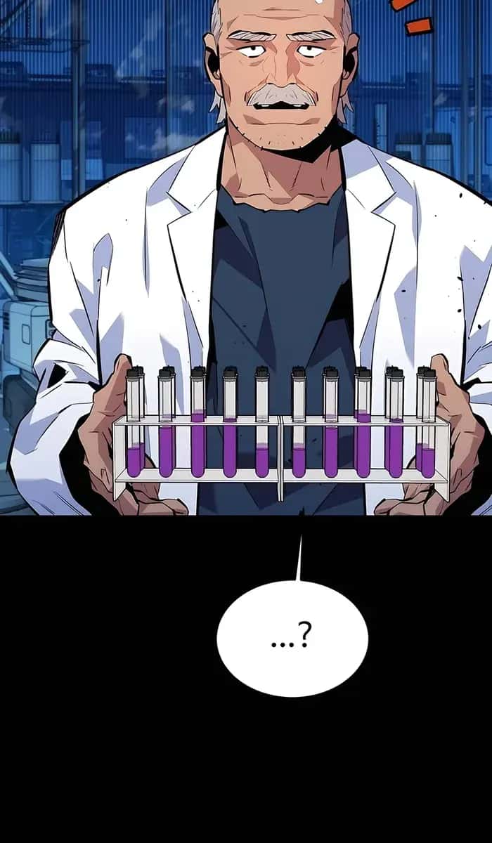 Auto Hunting Chapter 112 Page 32