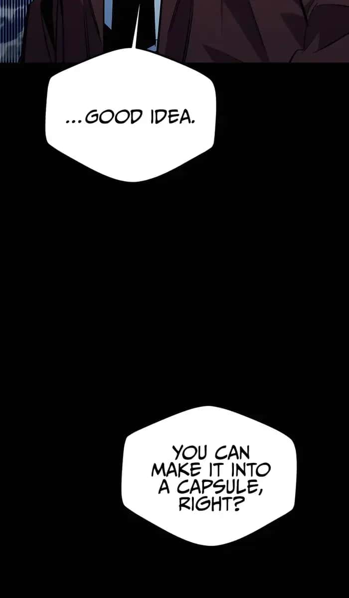 Auto Hunting Chapter 112 Page 40