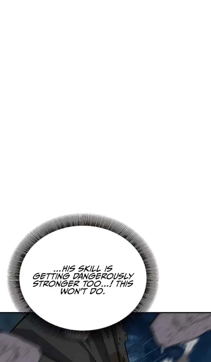 Auto Hunting Chapter 112 Page 86