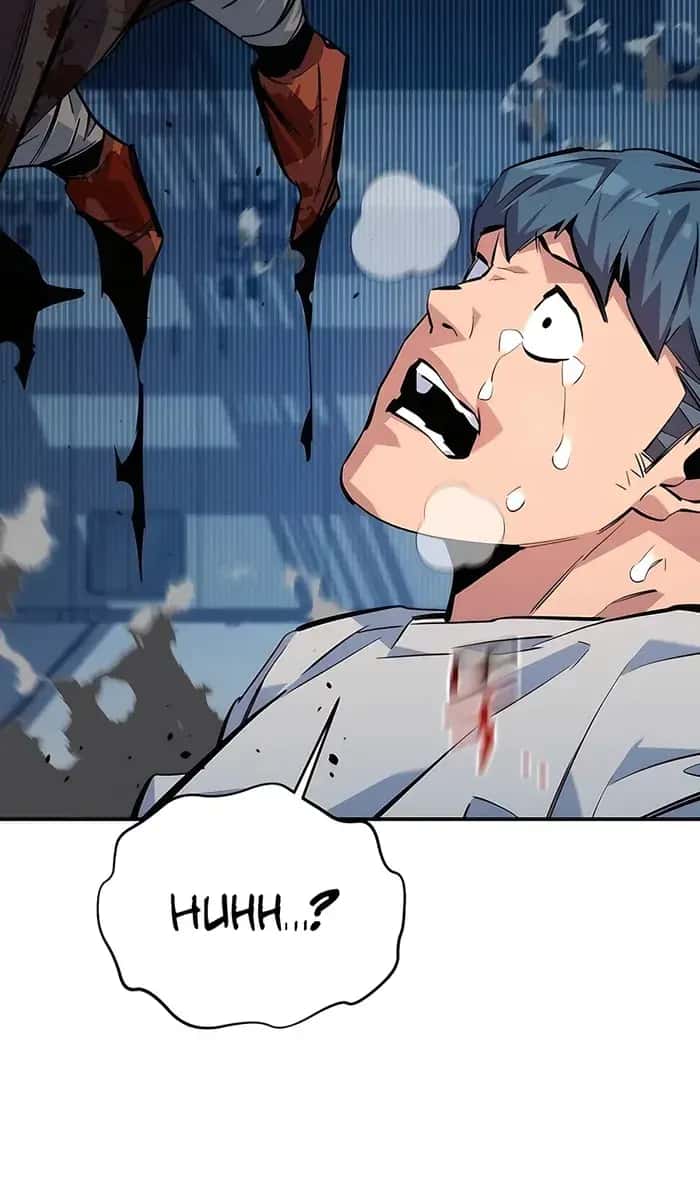 Auto Hunting Chapter 112 Page 102