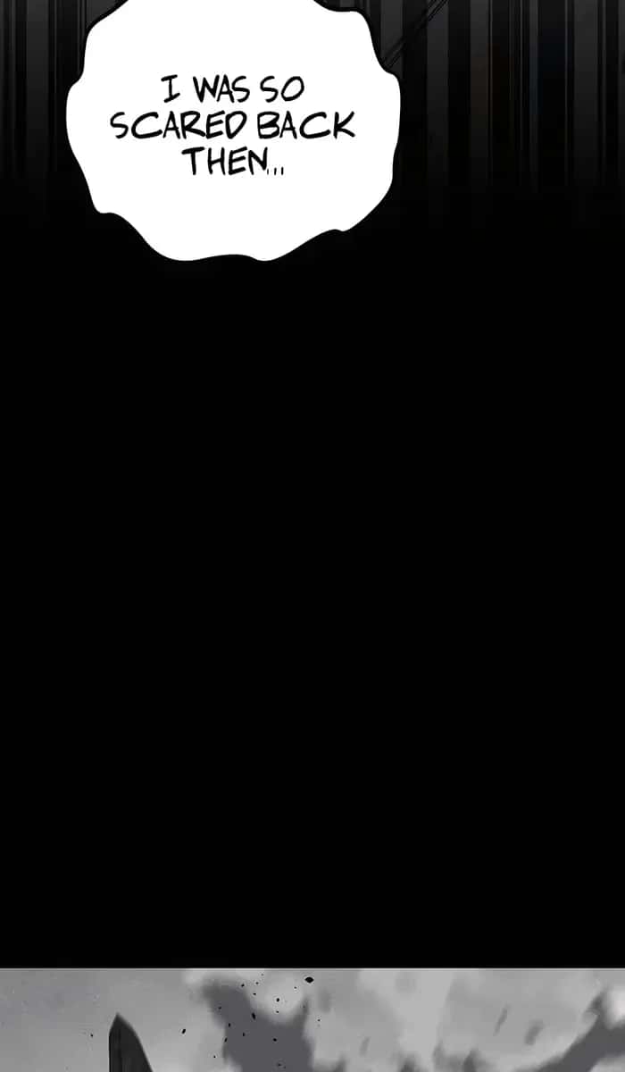 Auto Hunting Chapter 112 Page 119
