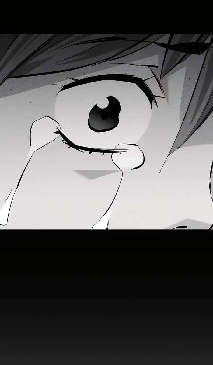 Auto Hunting Chapter 112 Page 122