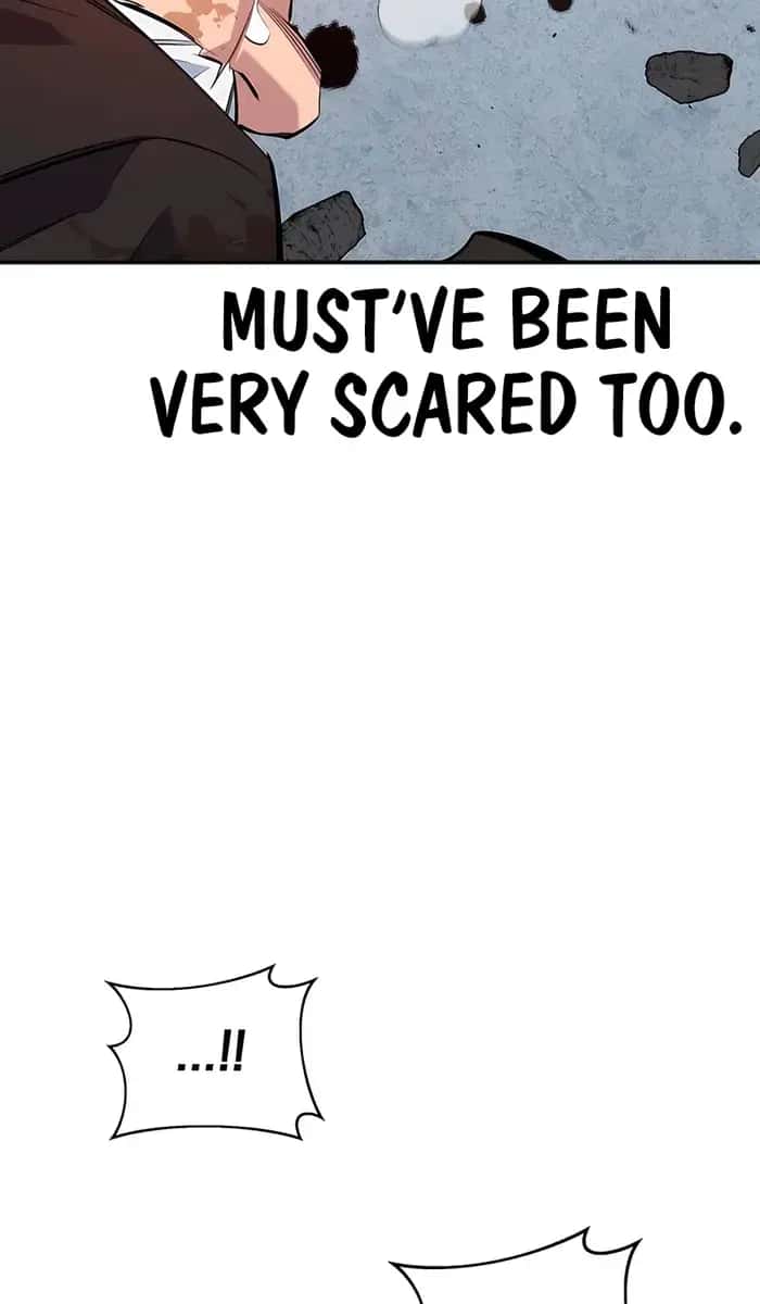 Auto Hunting Chapter 112 Page 125