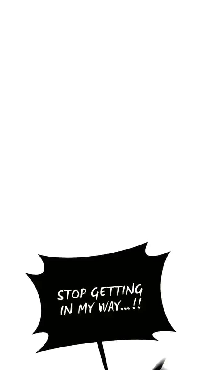 Auto Hunting Chapter 112 Page 128