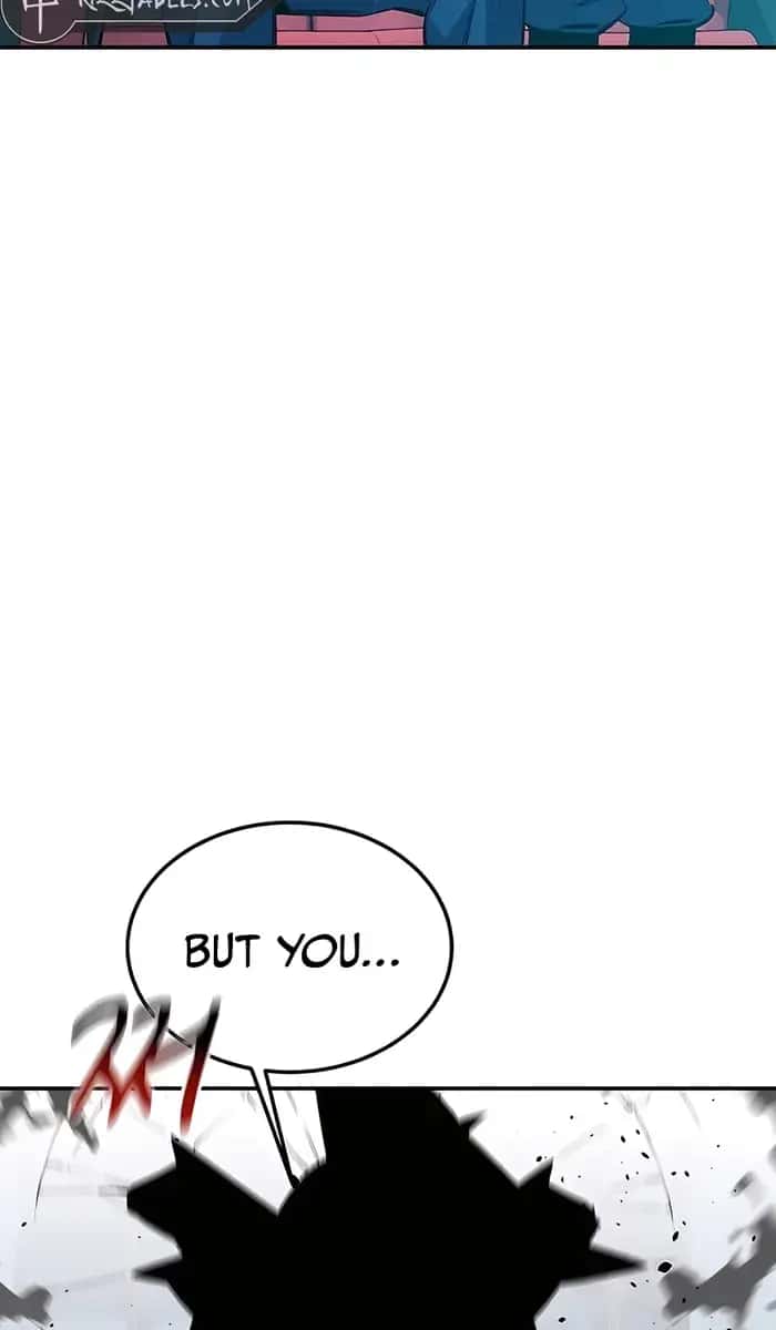 Auto Hunting Chapter 112 Page 140