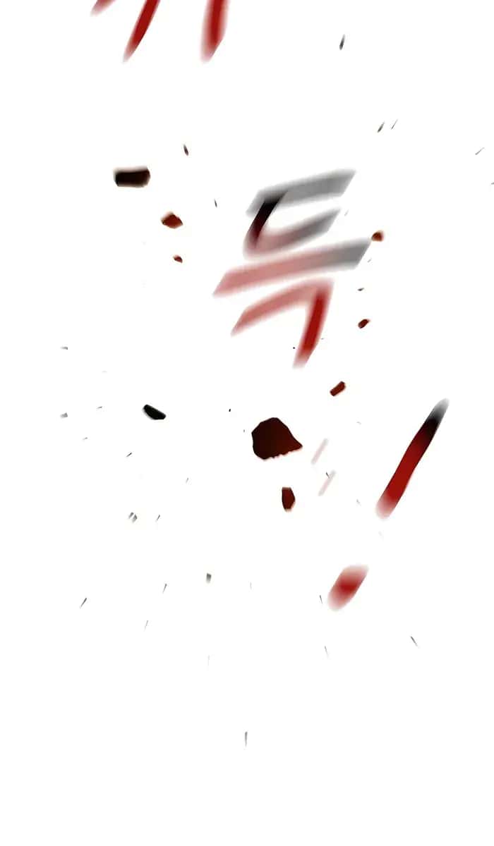 Auto Hunting Chapter 112 Page 144