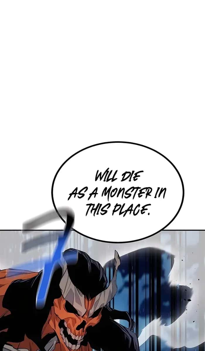 Auto Hunting Chapter 112 Page 149