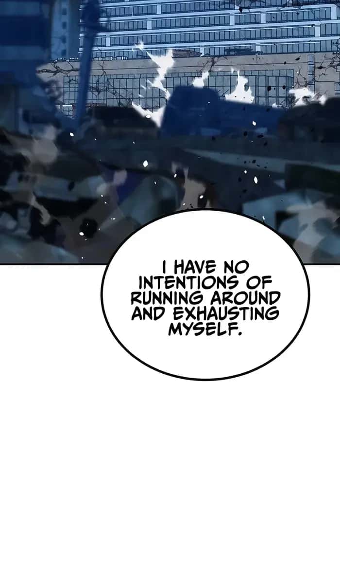 Auto Hunting Chapter 112 Page 164