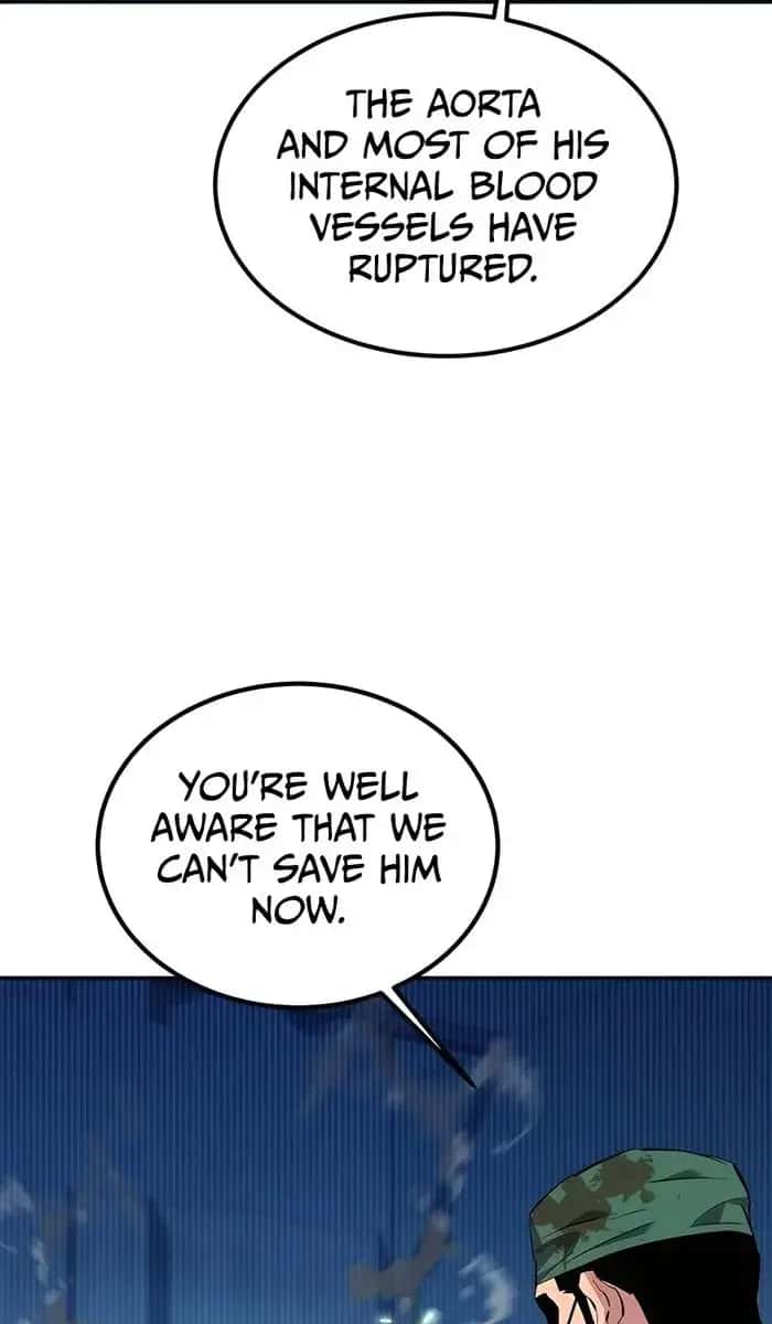 Auto Hunting Chapter 113 Page 4