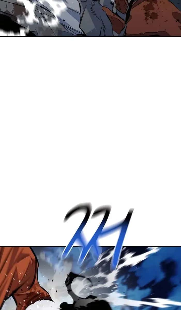 Auto Hunting Chapter 113 Page 19
