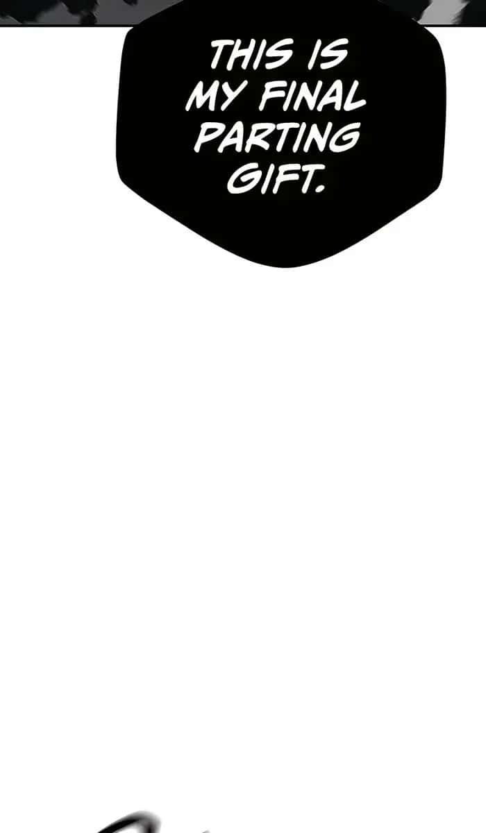 Auto Hunting Chapter 113 Page 52