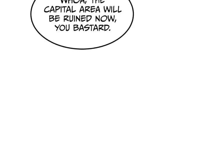 Auto Hunting Chapter 113 Page 67