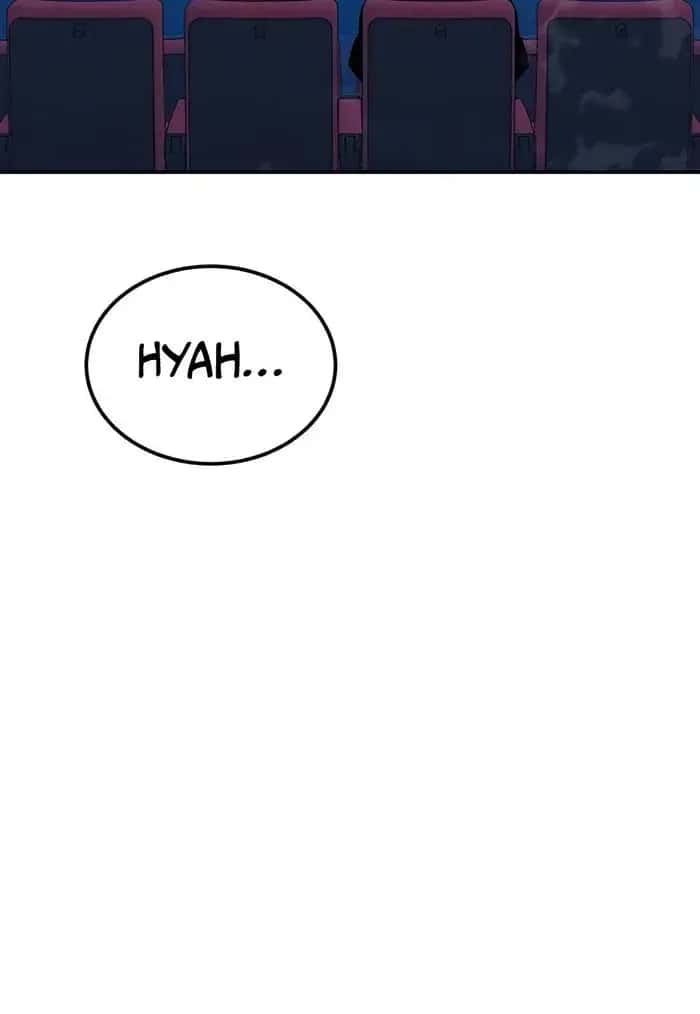 Auto Hunting Chapter 113 Page 100